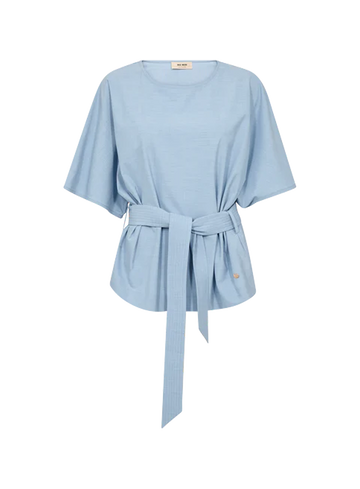 Mos Mosh Blouse MMRikas Roy 178320