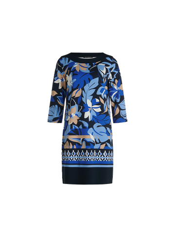 Betty Barclay Jurk 18071871