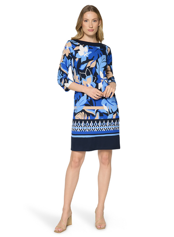 Betty Barclay Jurk 18071871