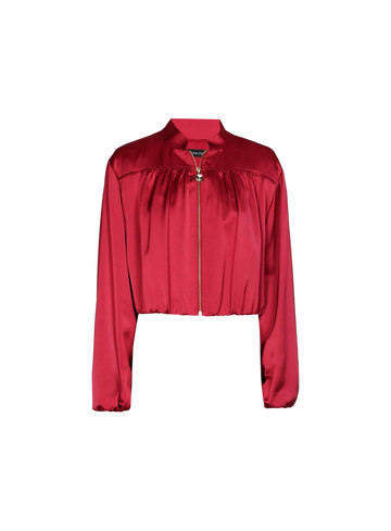 Caroline Biss Blouson 1808