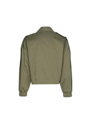 Caroline Biss Blouson 1825