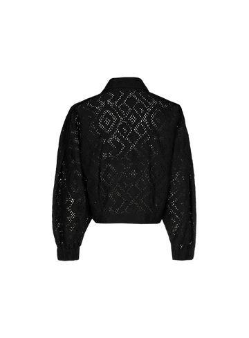 Caroline Biss Blouson 1854