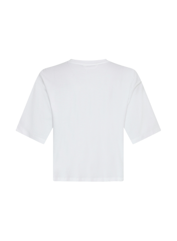 MSCH Copenhagen T-shirt Moa Melea 18912