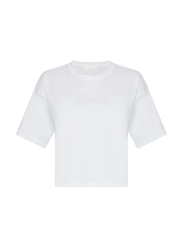 MSCH Copenhagen T-shirt Moa Melea 18912