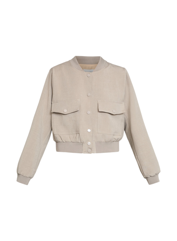 Sisters Point Jasje Garwin 19056 garwin-ja20