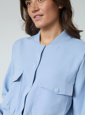 Sisters Point Jasje Garwin 19056 garwin-ja20