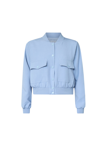 Sisters Point Jasje Garwin 19056 garwin-ja20