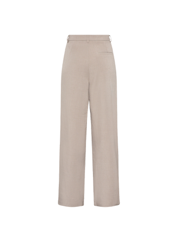 Sisters Point Pantalon Great