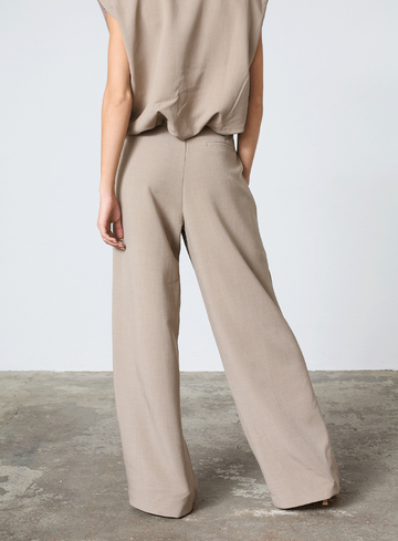 Sisters Point Pantalon Great