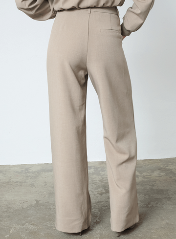 Sisters Point Pantalon Great