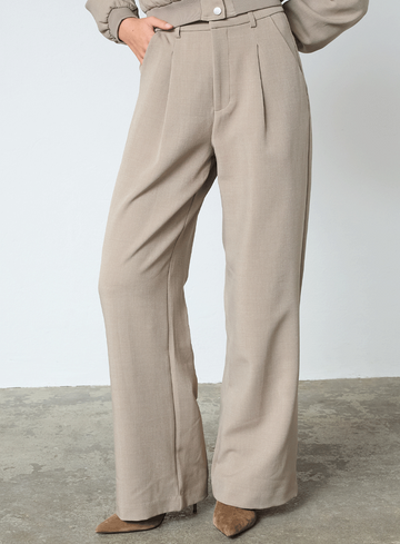 Sisters Point Pantalon Great