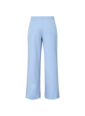 Sisters Point Pantalon Great