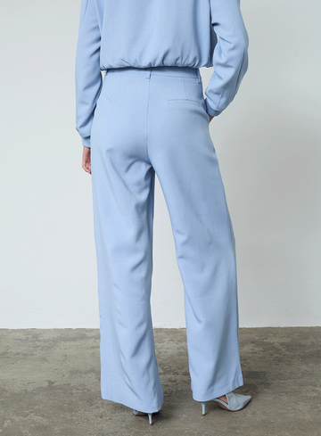 Sisters Point Pantalon Great