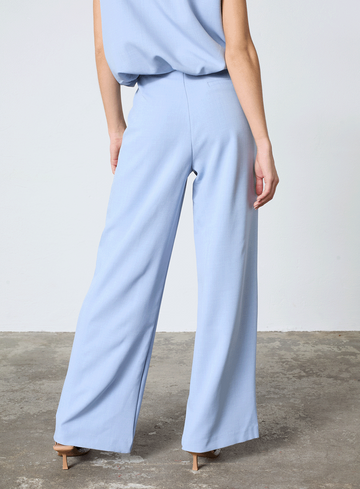 Sisters Point Pantalon Great