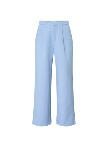 Sisters Point Pantalon Great 19065 great-pa3