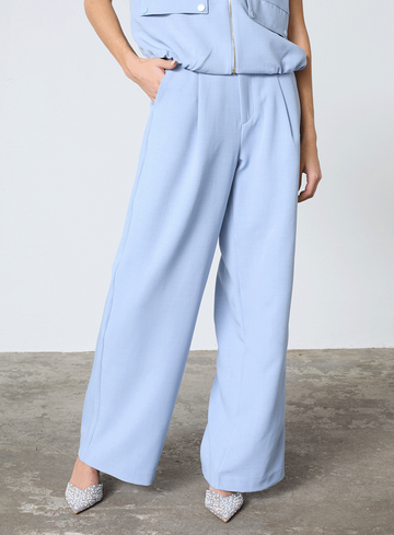 Sisters Point Pantalon Great 19065 great-pa3