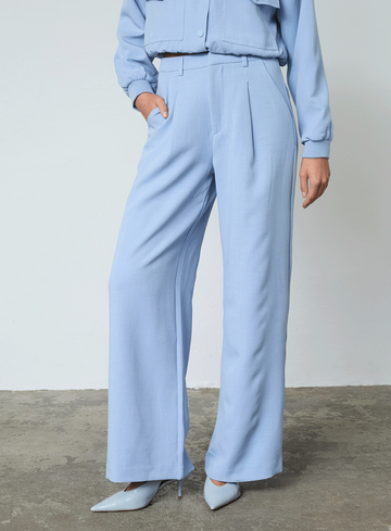 Sisters Point Pantalon Great