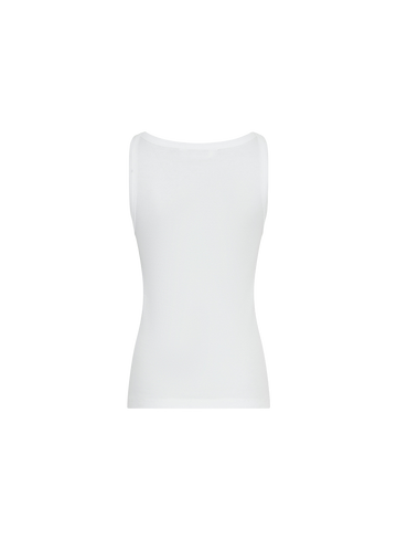 MSCH Copenhagen Top MSCHGUbbe Rasmia Icon SL 19159