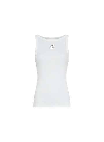 MSCH Copenhagen Top MSCHGUbbe Rasmia Icon SL 19159