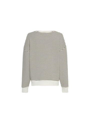 MSCH Copenhagen Sweater MSCHIma 19188