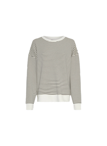 MSCH Copenhagen Sweater MSCHIma 19188