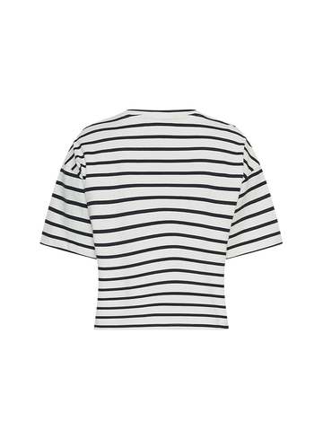 MSCH Copenhagen Shirt MSCHLeana 19301