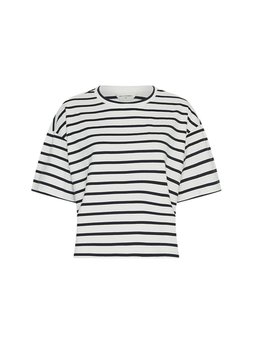 MSCH Copenhagen Shirt MSCHLeana 19301