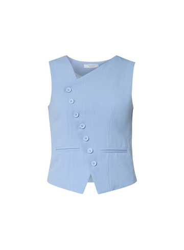 Sisters Point Gilet Gata-Ve2 19450 gata-ve2