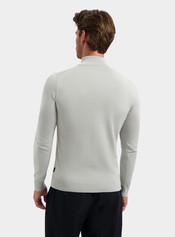 Saint Steve Pullover Cas 19480