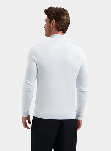 Saint Steve Pullover Cas