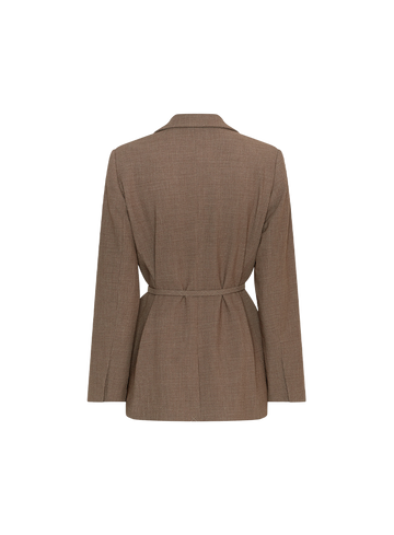 MSCH Copenhagen Blazer MSCHDarina 19644