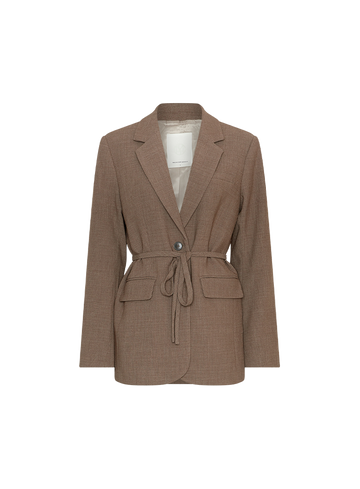 MSCH Copenhagen Blazer MSCHDarina 19644