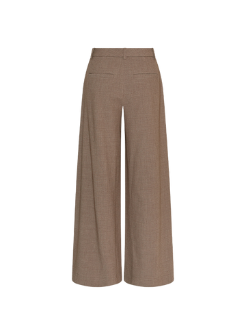 MSCH Copenhagen Broek MSCHDarina 19645