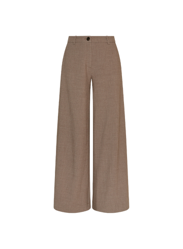 MSCH Copenhagen Broek MSCHDarina 19645