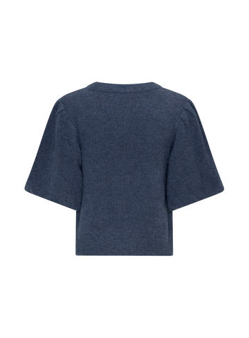 MSCH Copenhagen Pullover MSCHJinie Hope 2/4 19606