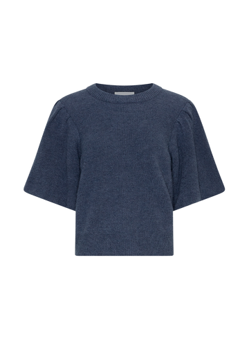 MSCH Copenhagen Pullover MSCHJinie Hope 2/4 19606