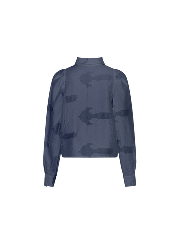 MSCH Copenhagen Top MSCHOrkidea 19619