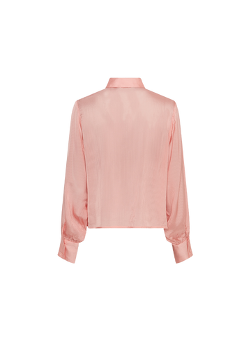 MSCH Copenhagen Blouse MSCHGabrielle 19622