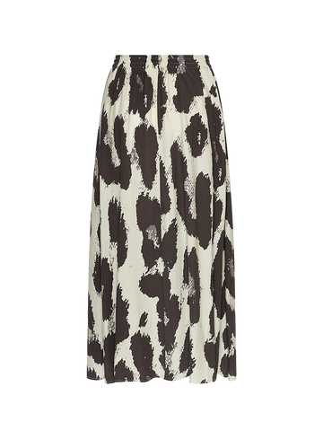 MSCH Copenhagen Rok Laurent 19628