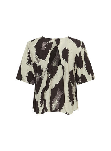 MSCH Copenhagen Top MSCHKaralie Jusia 2/4 19629