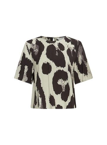 MSCH Copenhagen Top MSCHKaralie Jusia 2/4 19629