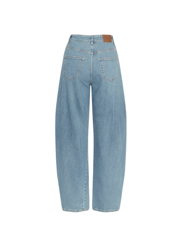 MSCH Copenhagen Jeans MSCHTua