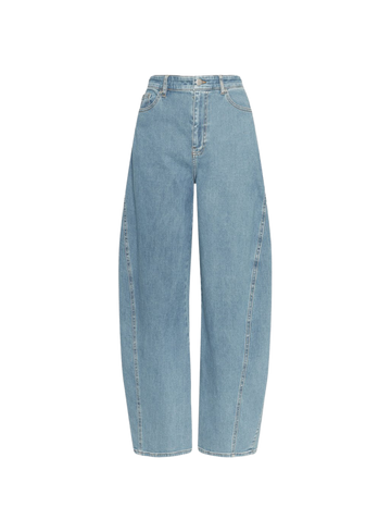 MSCH Copenhagen Jeans MSCHTua 19765