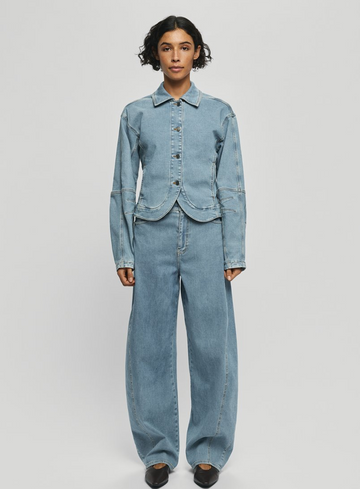 MSCH Copenhagen Jeans MSCHTua 19765