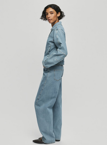 MSCH Copenhagen Jeans MSCHTua