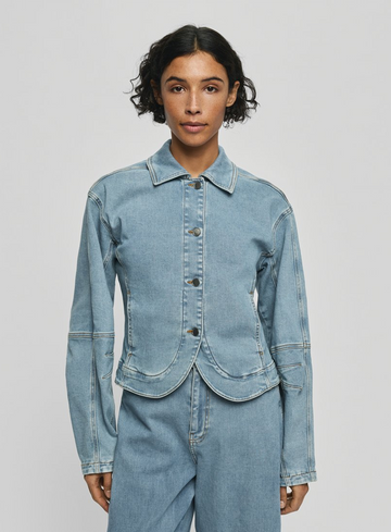 MSCH Copenhagen Jacket MSCHTua 19766