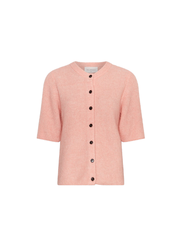 MSCH Copenhagen Vest MSCHJinie Hope 19705