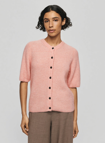 MSCH Copenhagen Vest MSCHJinie Hope 19705