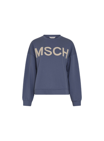 MSCH Copenhagen Sweater MSCHMela Briena 19738