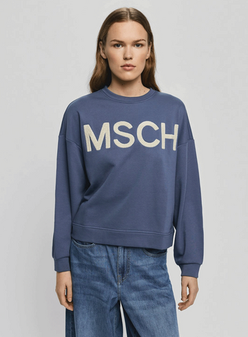 MSCH Copenhagen Sweater MSCHMela Briena 19738